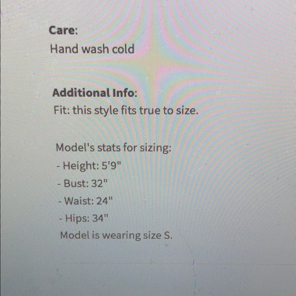 L’Atiste  sequin floral embroidered sequin dress - Picture 6 of 7